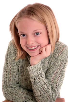 Early Treatment for Orthodontics in Greensburg, PA